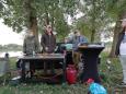 Bbq3