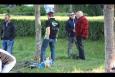 IMG 6541