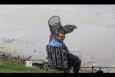 IMG 7073
