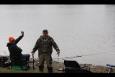 IMG 7079