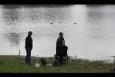 IMG 7080
