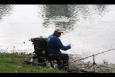 IMG 7084