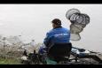 IMG 7085