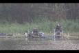 IMG 7088
