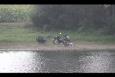 IMG 7089