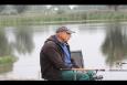 IMG 7090