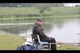 IMG 7091