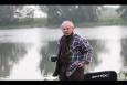 IMG 7096