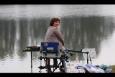 IMG 7098