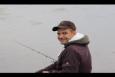 IMG 7101
