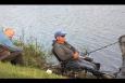 IMG 7199