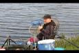 IMG 7201
