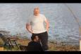 IMG 7209