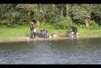IMG 7218