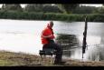 IMG 7221