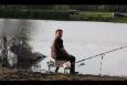 IMG 7222