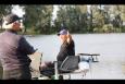IMG 7225