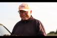 IMG 7227
