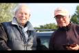 IMG 7228