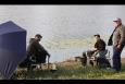 IMG 7232
