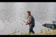 IMG 7233