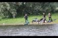 IMG 7235