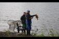 IMG 7287 (1)
