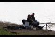 IMG 7289