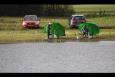 IMG 7291