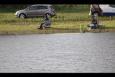IMG 7292