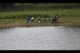 IMG 7293