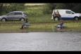 IMG 7295