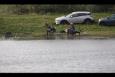 IMG 7297
