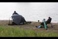 IMG 7299 (1)