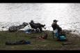 IMG 7300 (1)