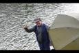 IMG 7303 (1)