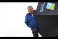 IMG 7304 (1)