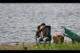 IMG 7306 (1)