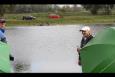 IMG 7314