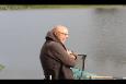IMG 7318