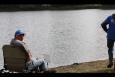 IMG 7319