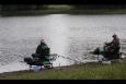IMG 7321