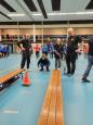 IMG-20230304-WA0022.jpg