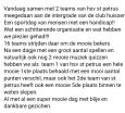 IMG_20230304_195016_437.jpg