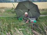 uitslag 2e linge- en Bloemwedstrijd