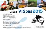 vergunningen en contributie 2016
