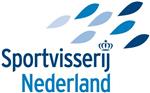 ALV Federatie en Corona en de hengelsport