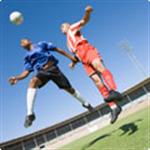 Rabobank Clubkas Campagne
