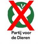 Dreiging gemeentelijke visverboden