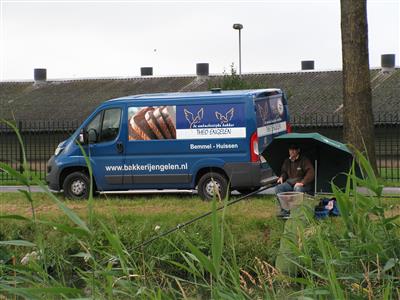 bloemen